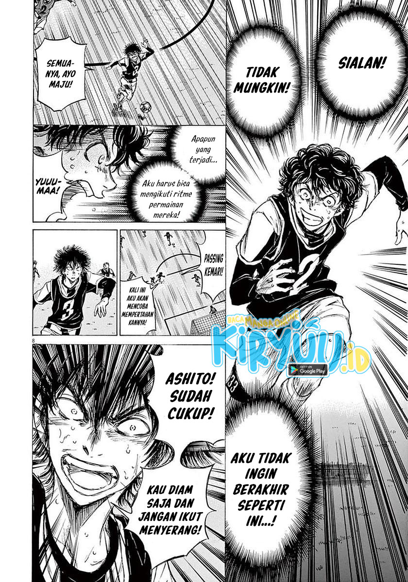 Chapter 33 - halaman 10