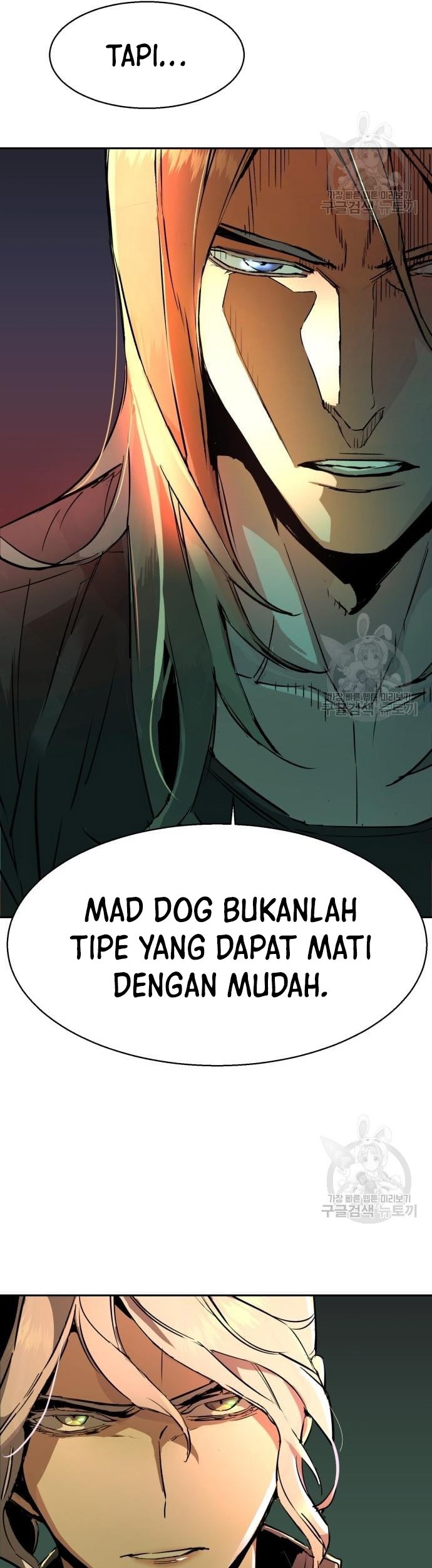 Chapter 122 - halaman 55