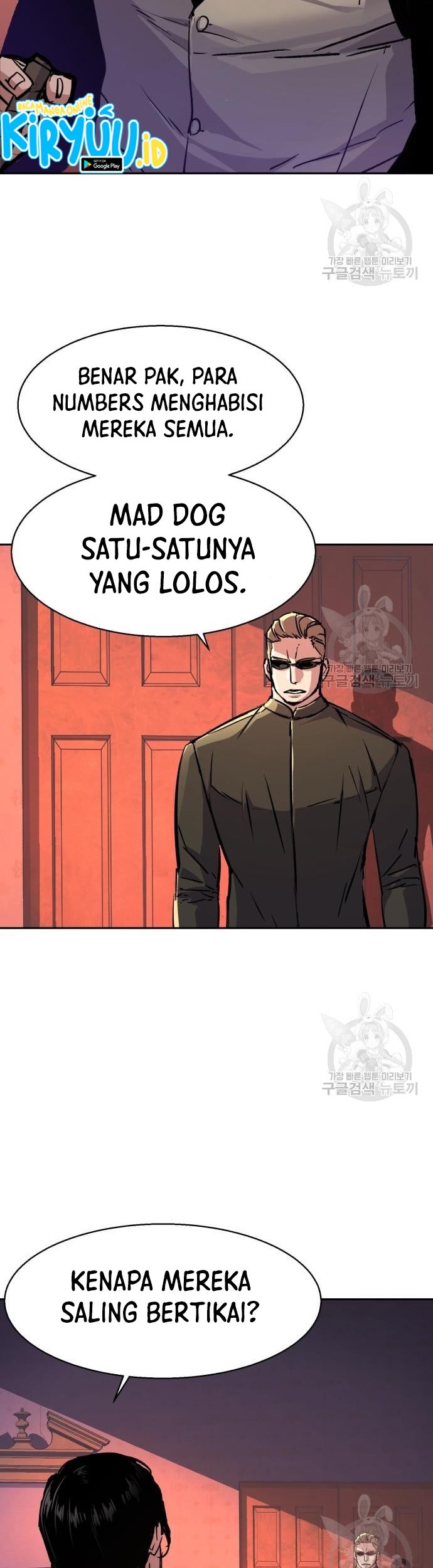 Chapter 122 - halaman 4