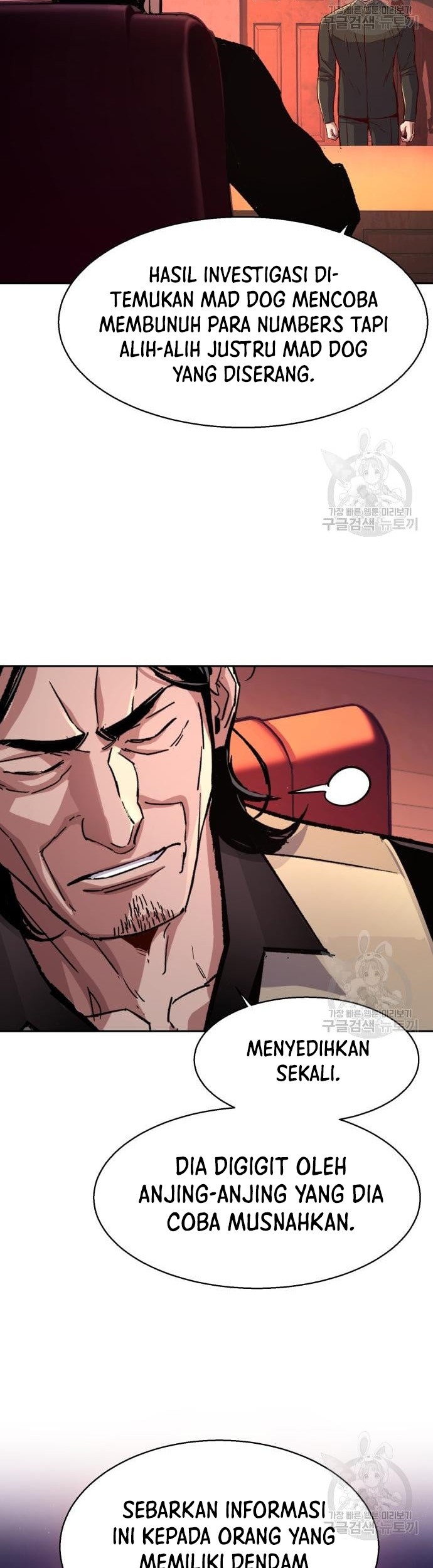 Chapter 122 - halaman 5