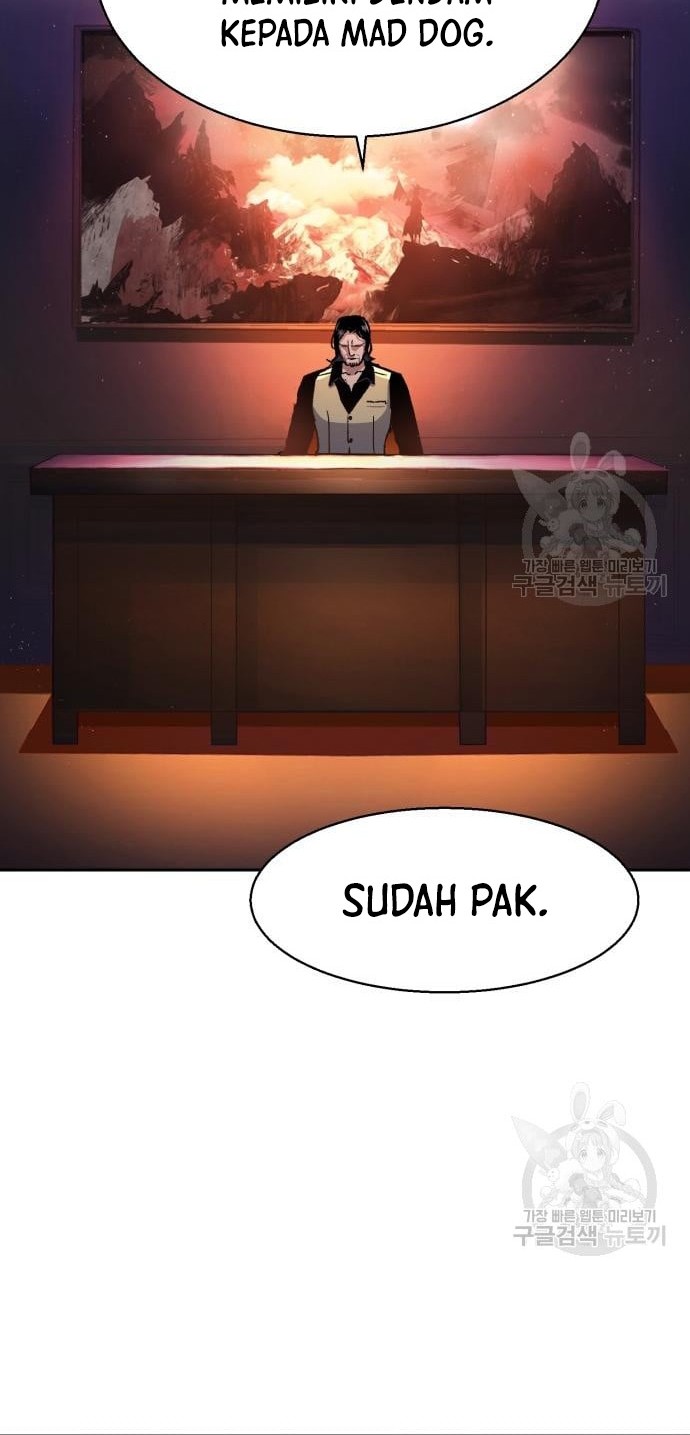 Chapter 122 - halaman 6