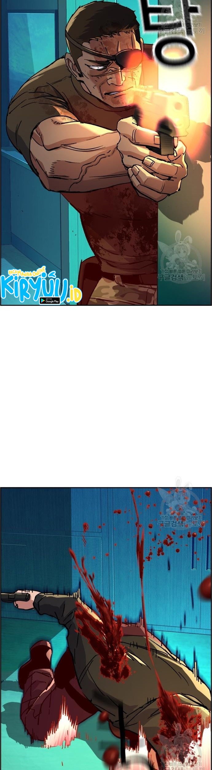 Chapter 122 - halaman 9