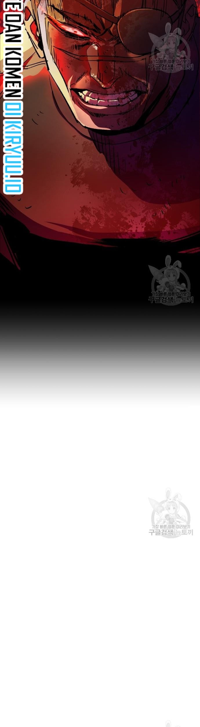 Chapter 122 - halaman 24