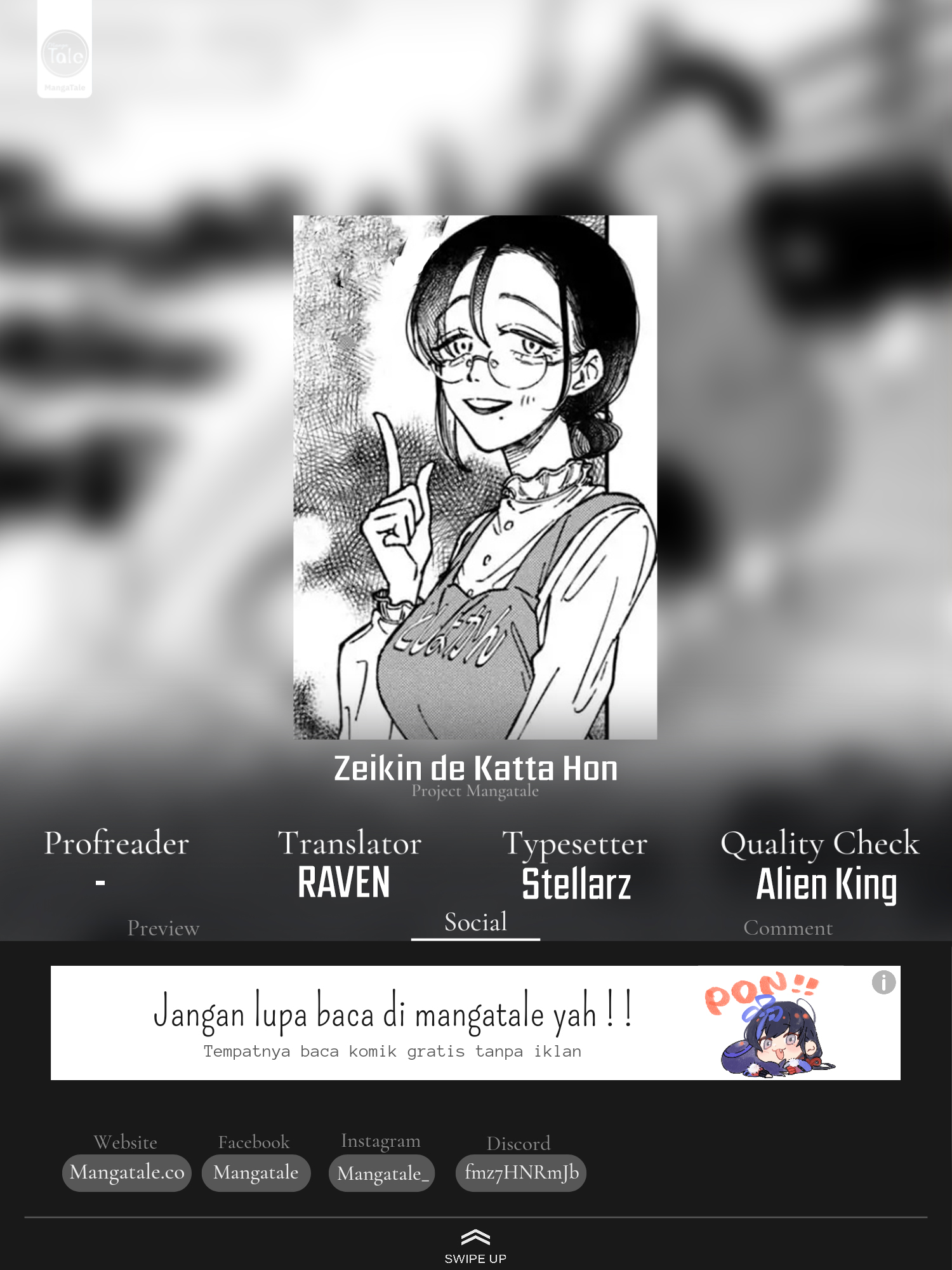 Chapter 17 - halaman 2
