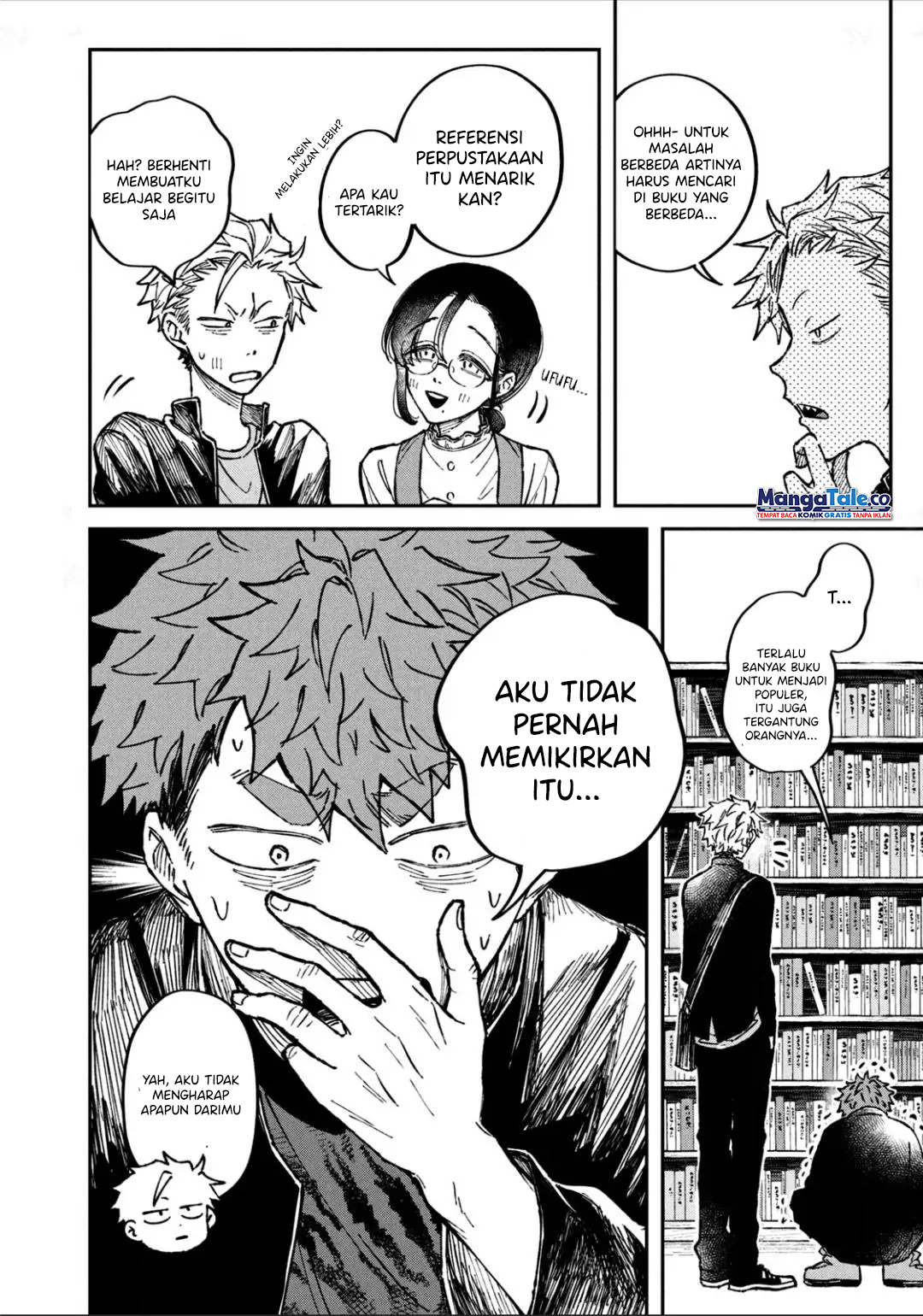 Chapter 17 - halaman 12