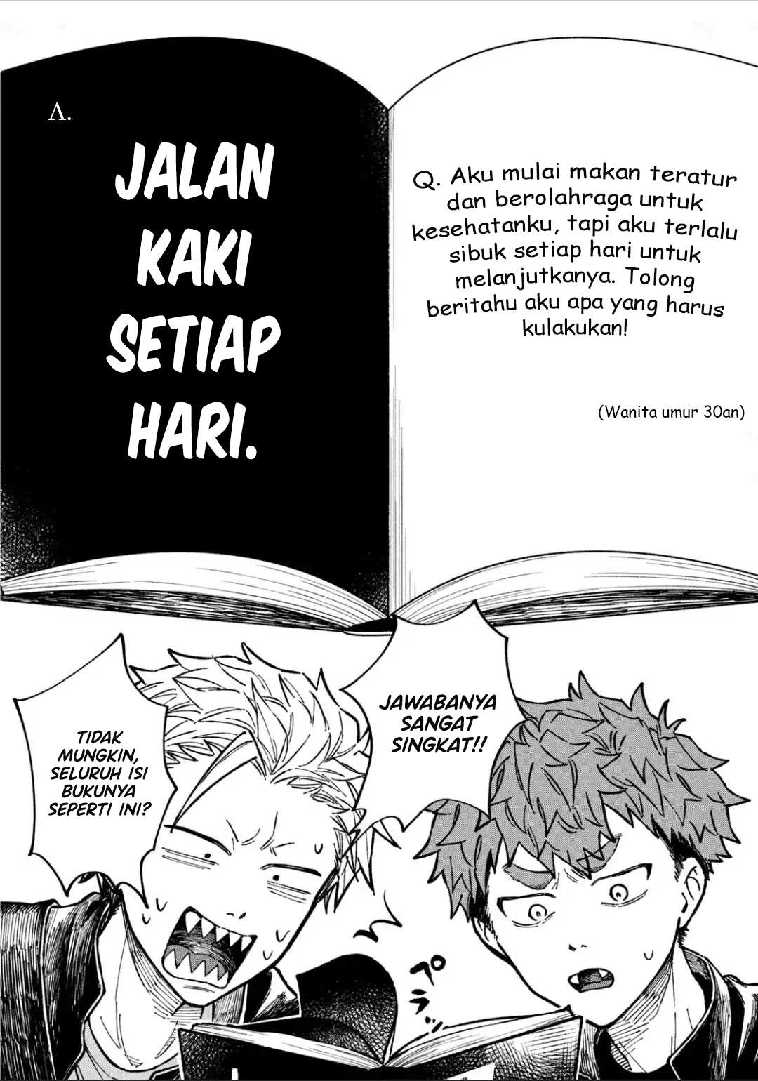 Chapter 17 - halaman 16