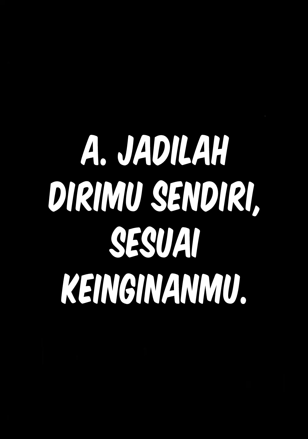 Chapter 17 - halaman 18