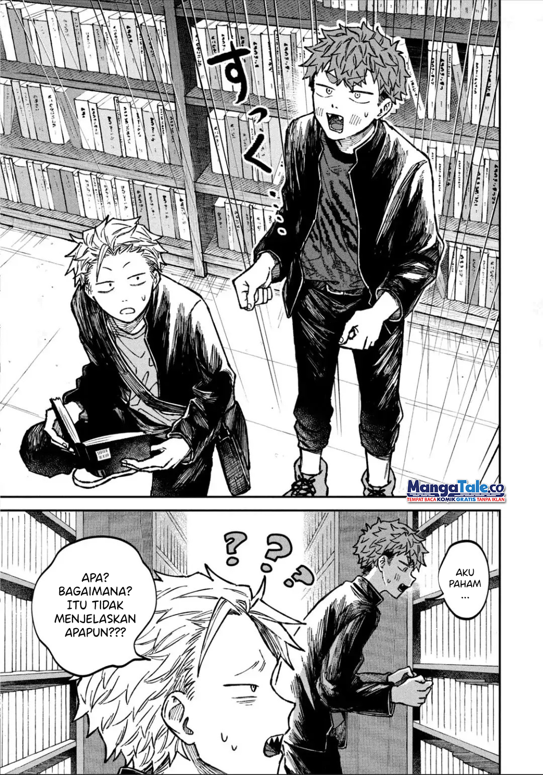 Chapter 17 - halaman 19