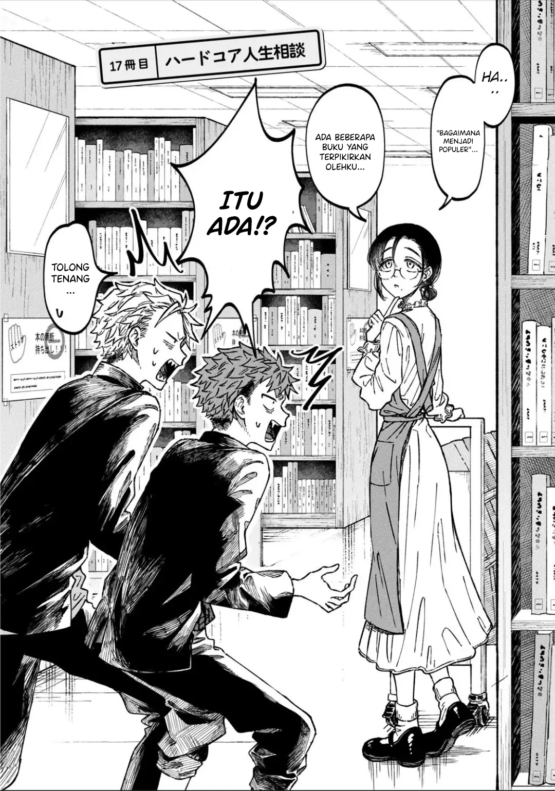 Chapter 17 - halaman 4