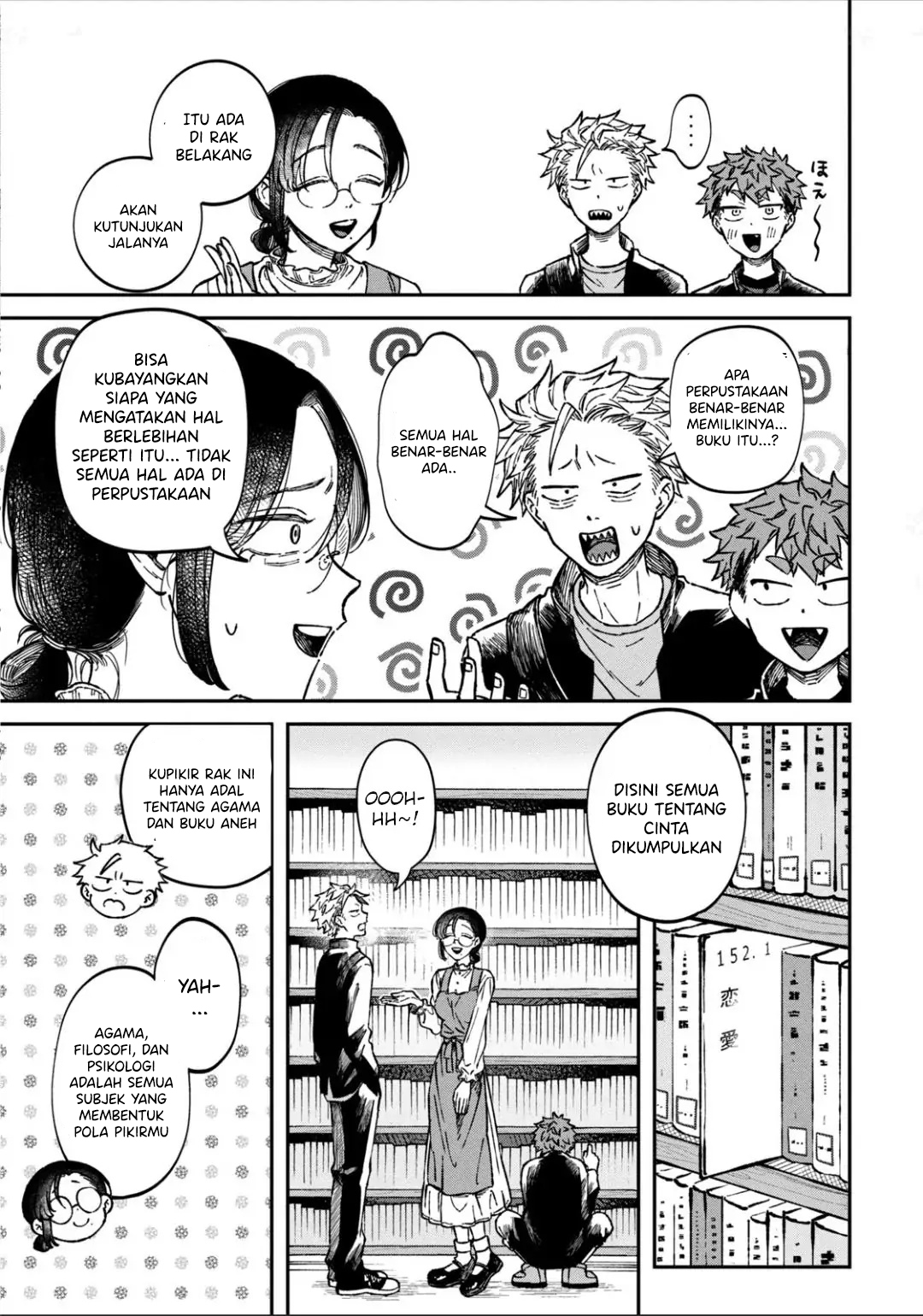 Chapter 17 - halaman 5
