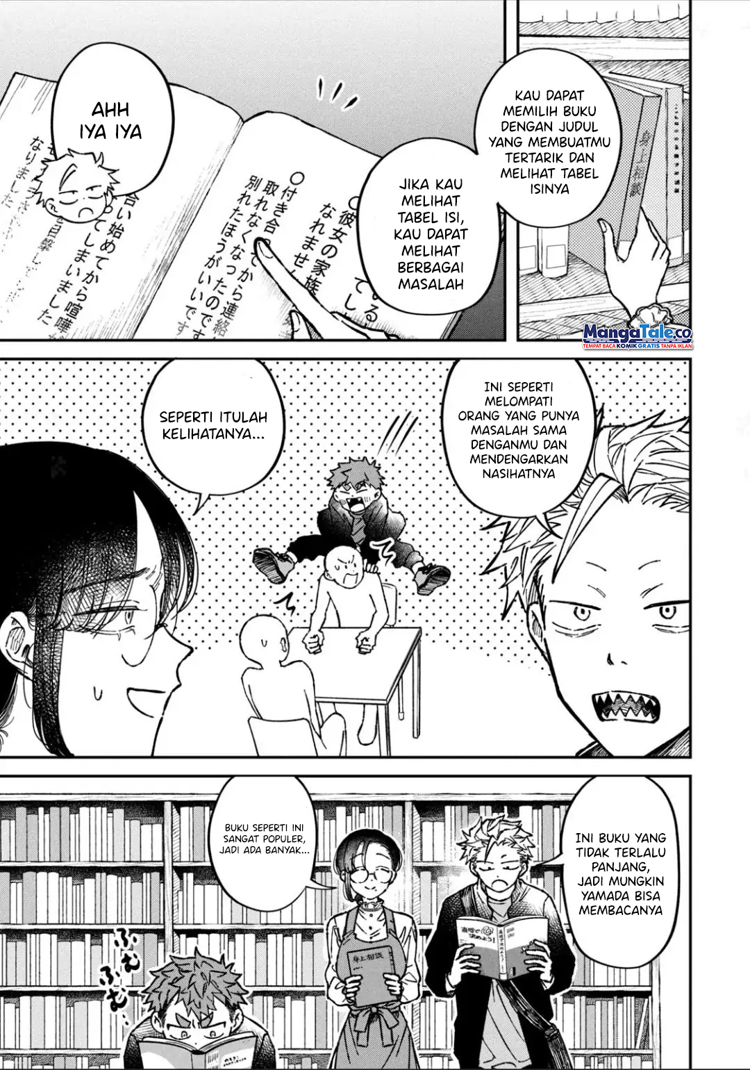 Chapter 17 - halaman 9