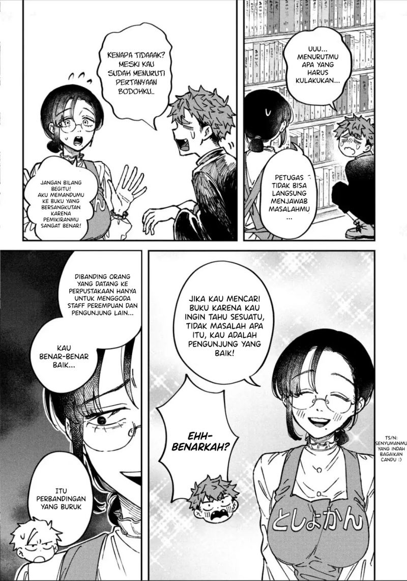Chapter 29 - halaman 13