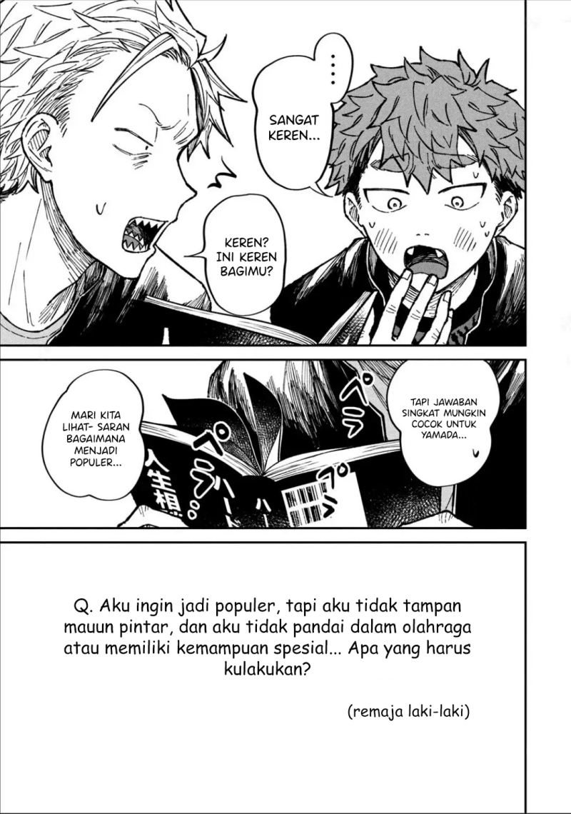 Chapter 29 - halaman 17