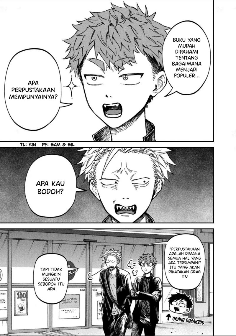 Chapter 29 - halaman 3