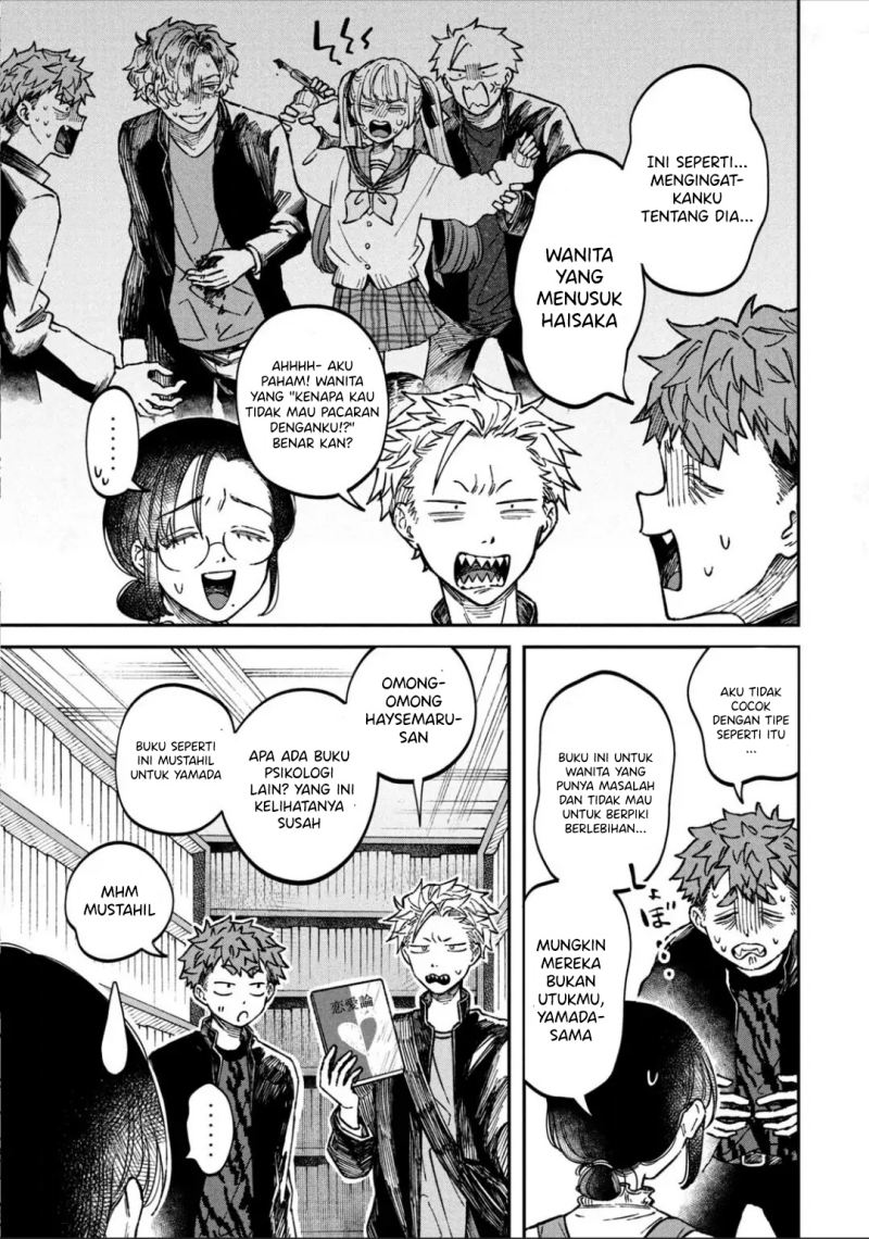 Chapter 29 - halaman 7