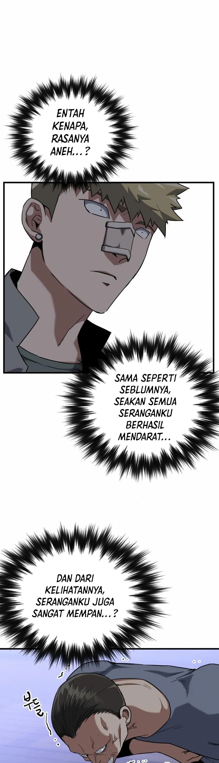 Chapter 22 - halaman 21