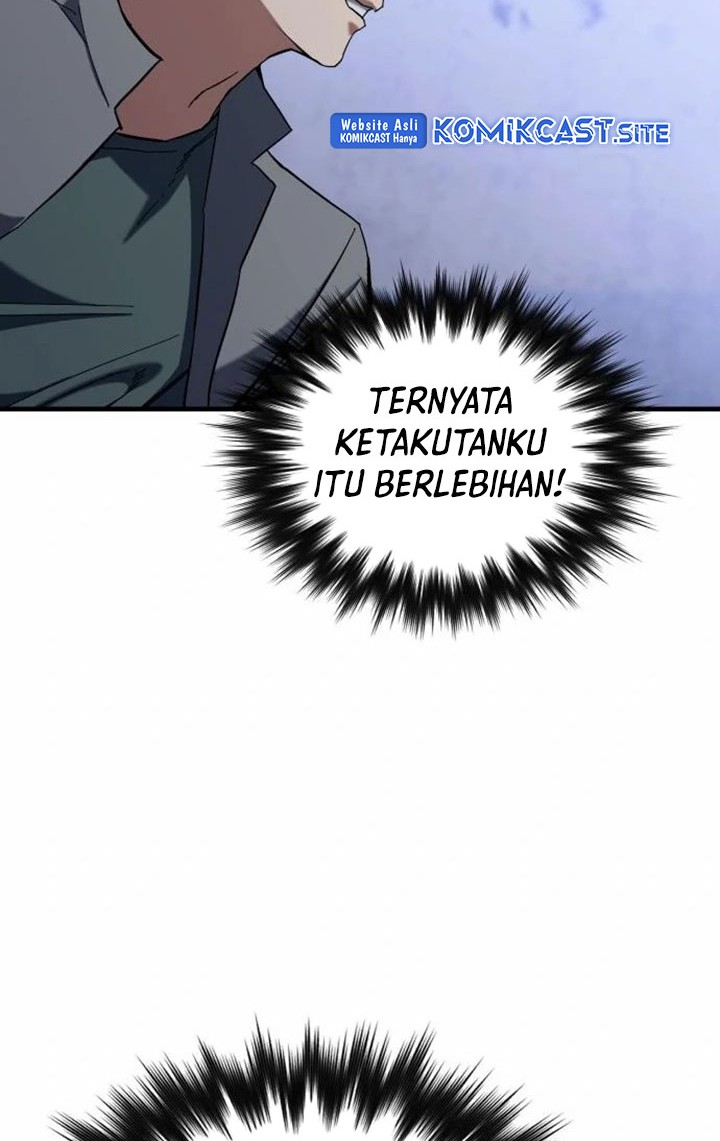 Chapter 22 - halaman 28