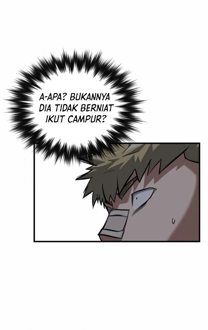 Chapter 22 - halaman 32