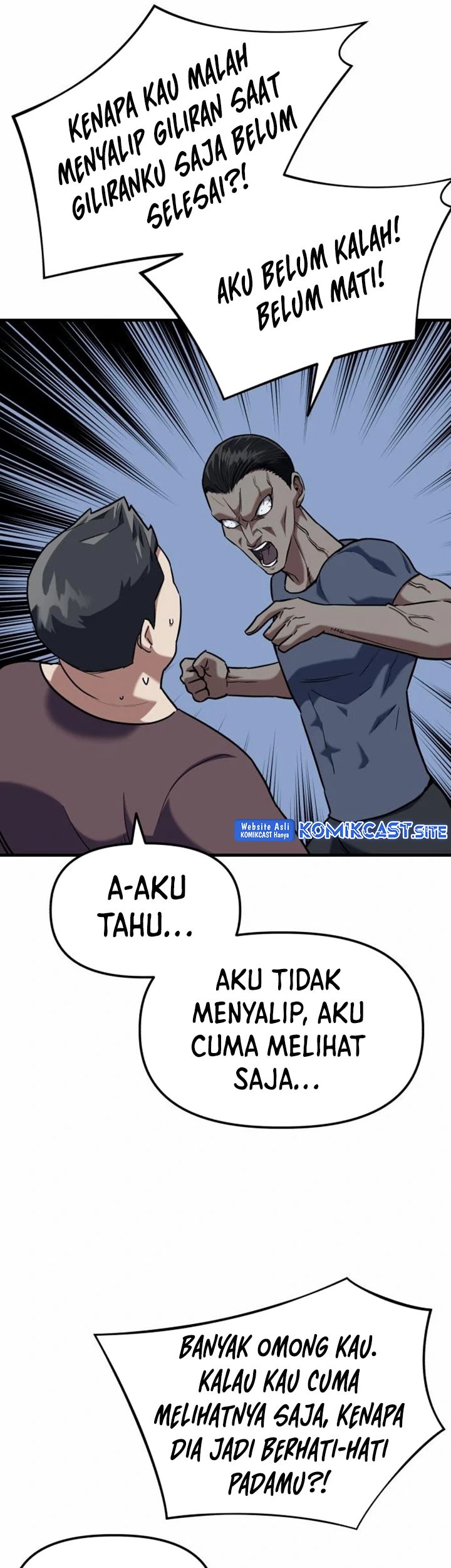 Chapter 22 - halaman 35