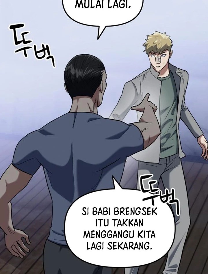 Chapter 22 - halaman 38