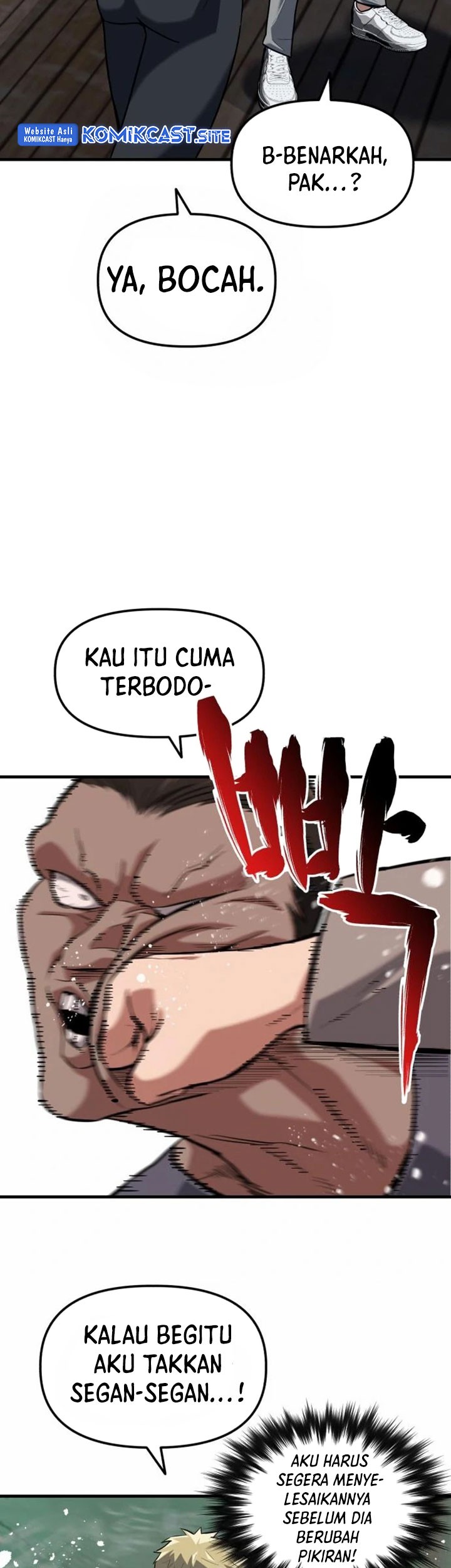 Chapter 22 - halaman 39