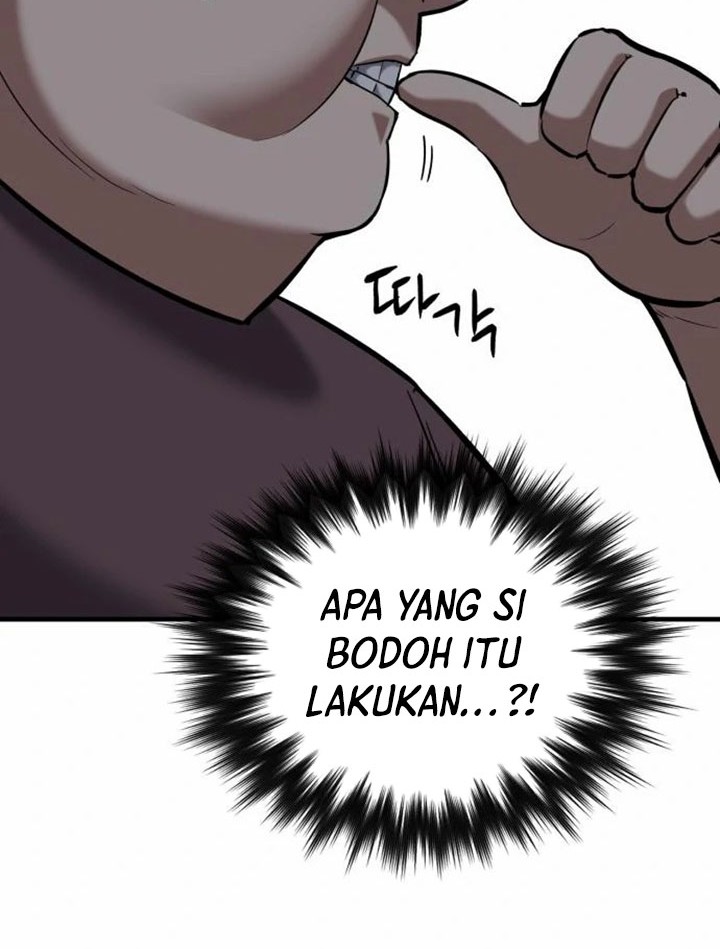 Chapter 22 - halaman 42