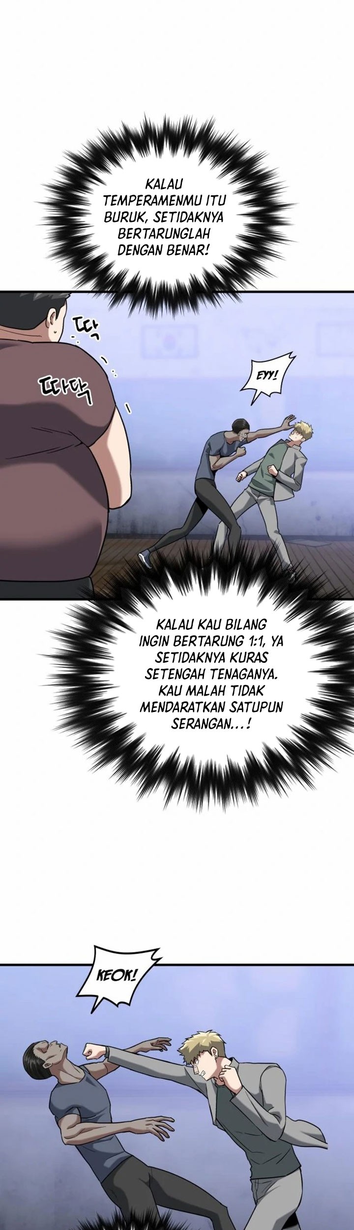 Chapter 22 - halaman 43
