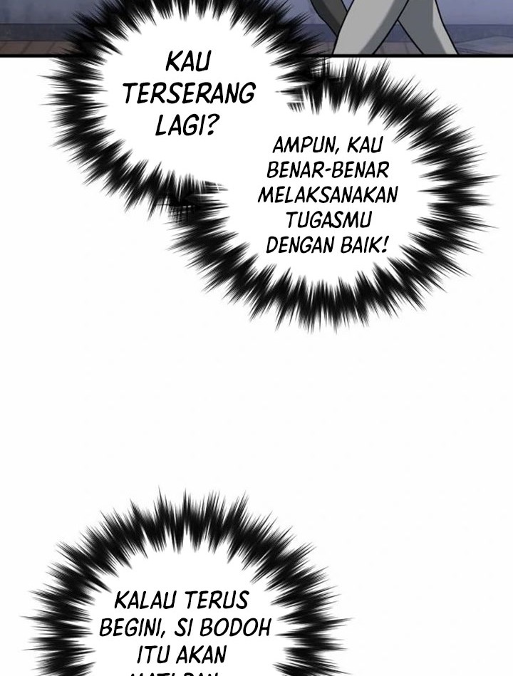 Chapter 22 - halaman 44