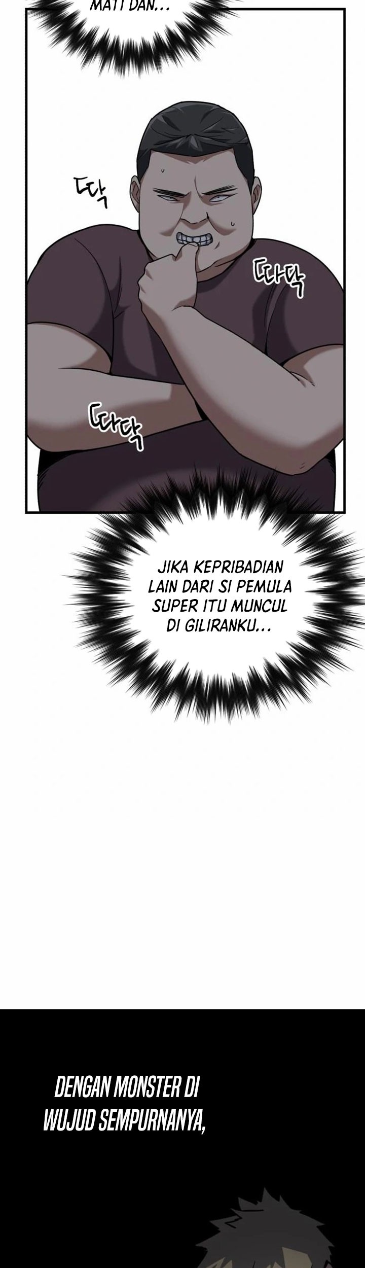 Chapter 22 - halaman 45