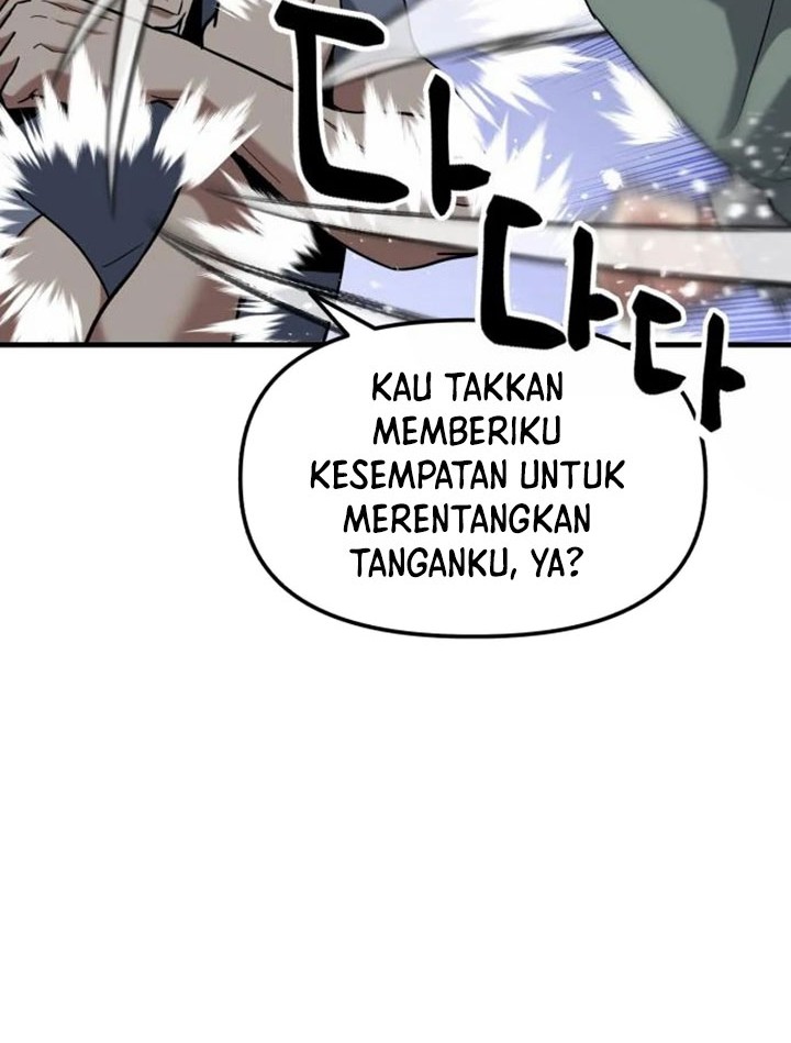 Chapter 22 - halaman 50