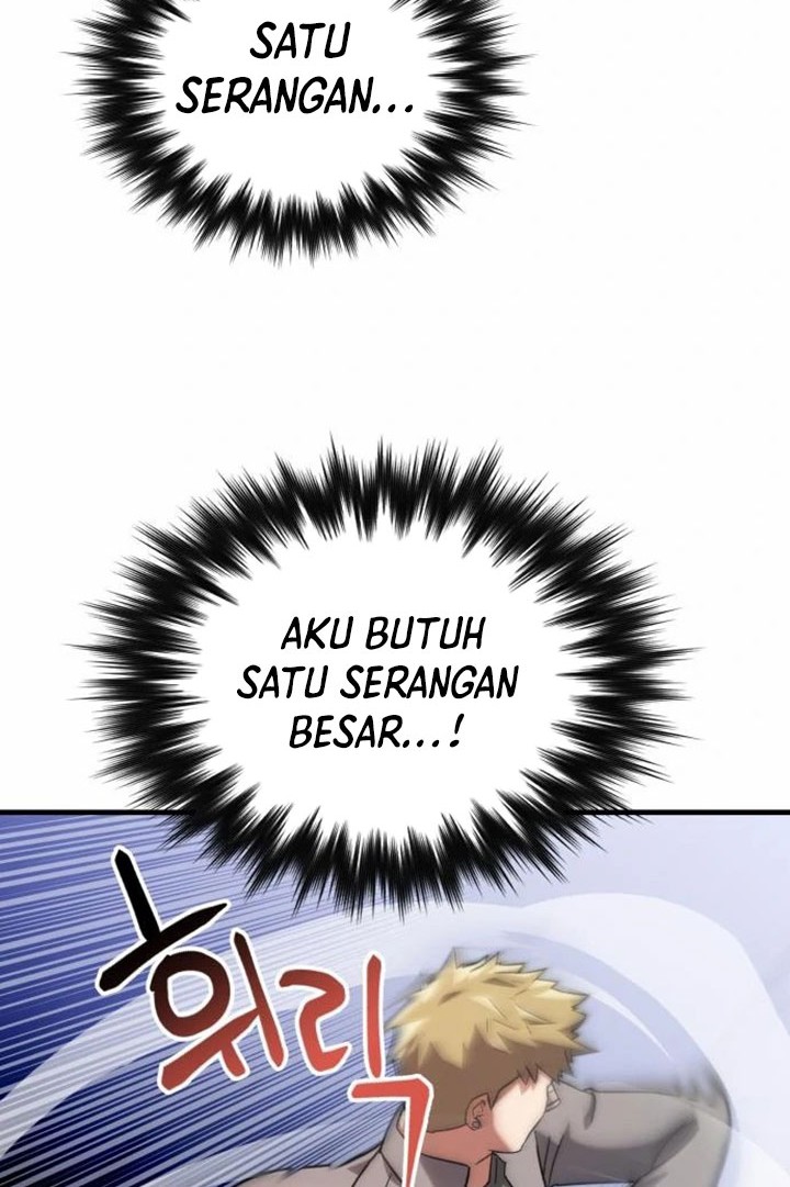 Chapter 22 - halaman 52