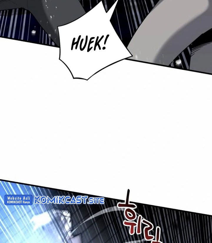 Chapter 22 - halaman 4
