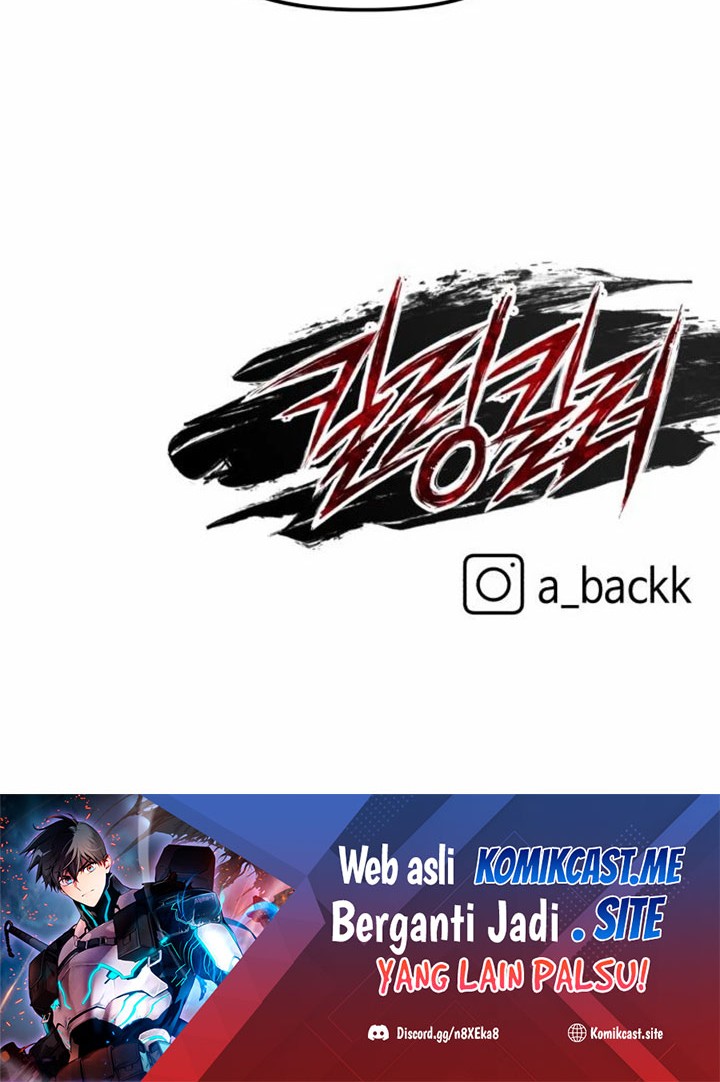 Chapter 22 - halaman 66
