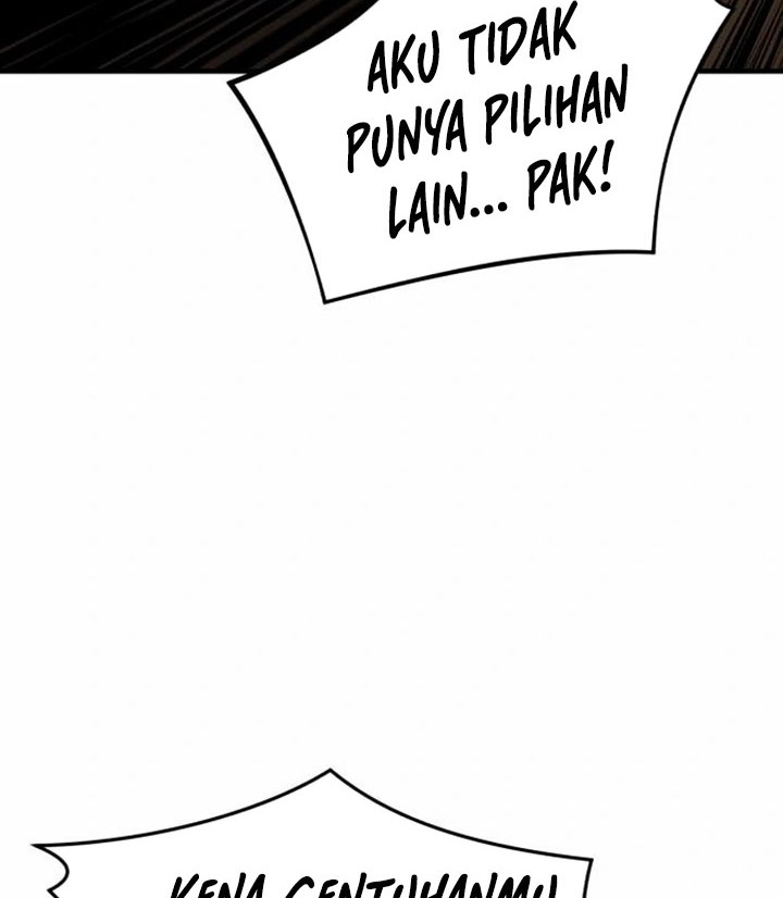 Chapter 22 - halaman 6