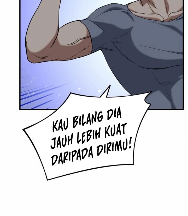 Chapter 22 - halaman 8