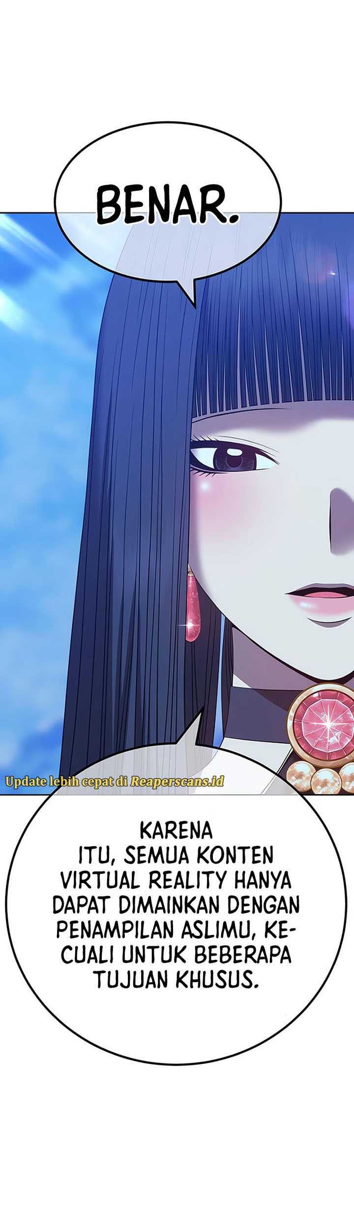 Chapter 51 - halaman 34
