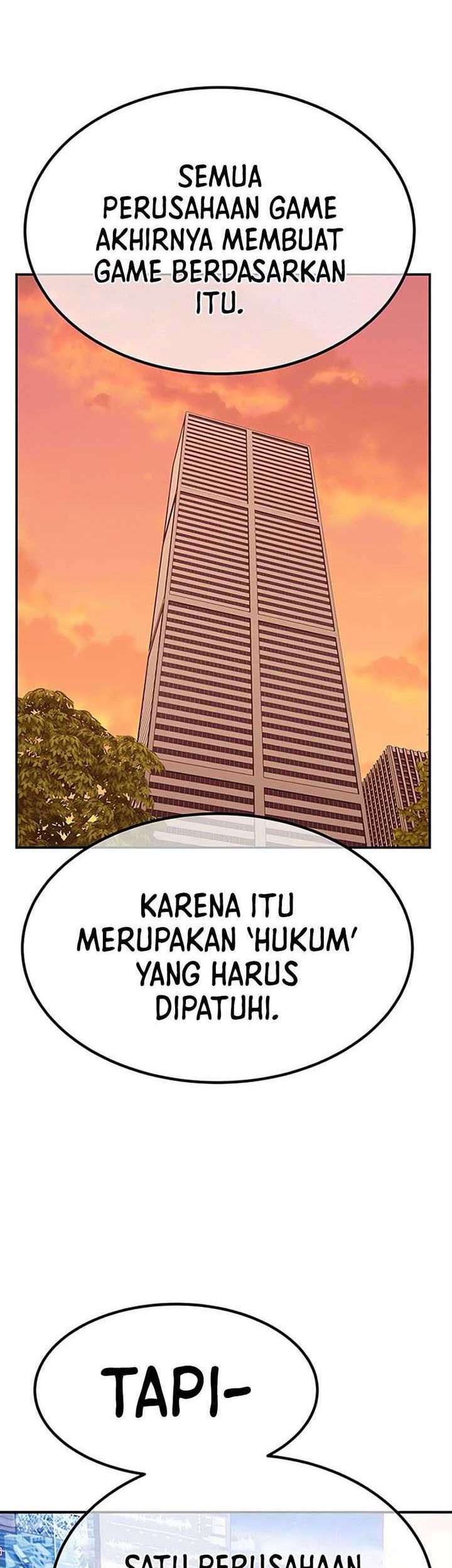 Chapter 51 - halaman 35