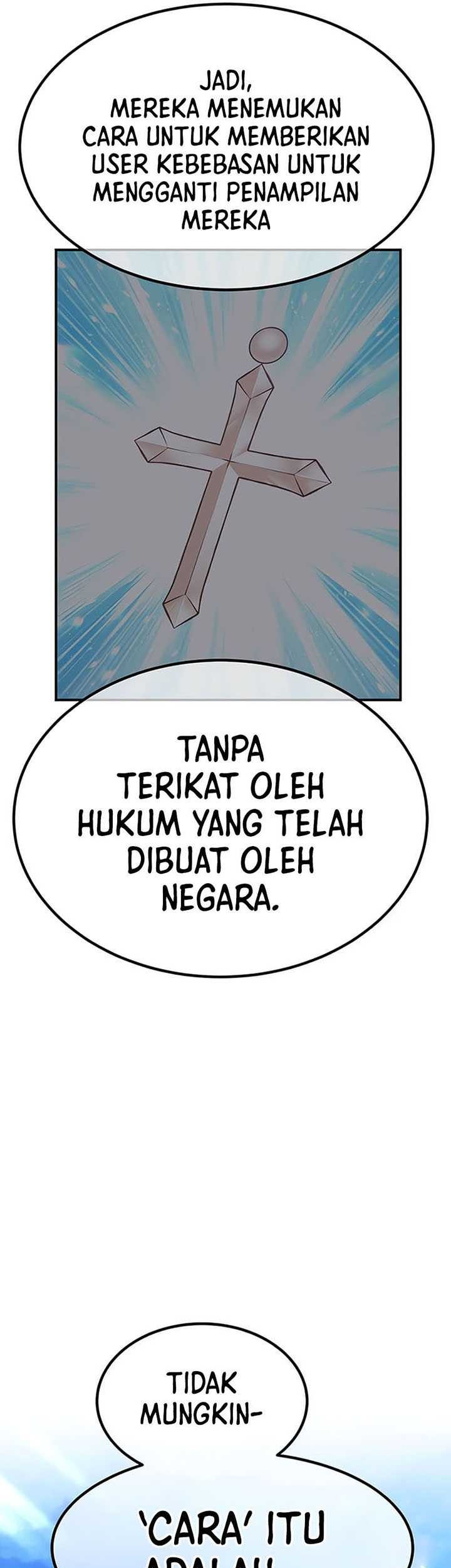 Chapter 51 - halaman 38