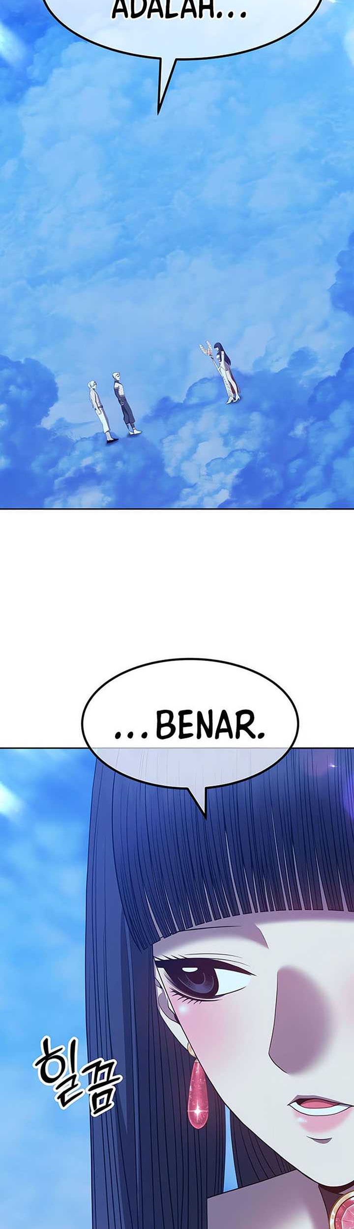 Chapter 51 - halaman 39