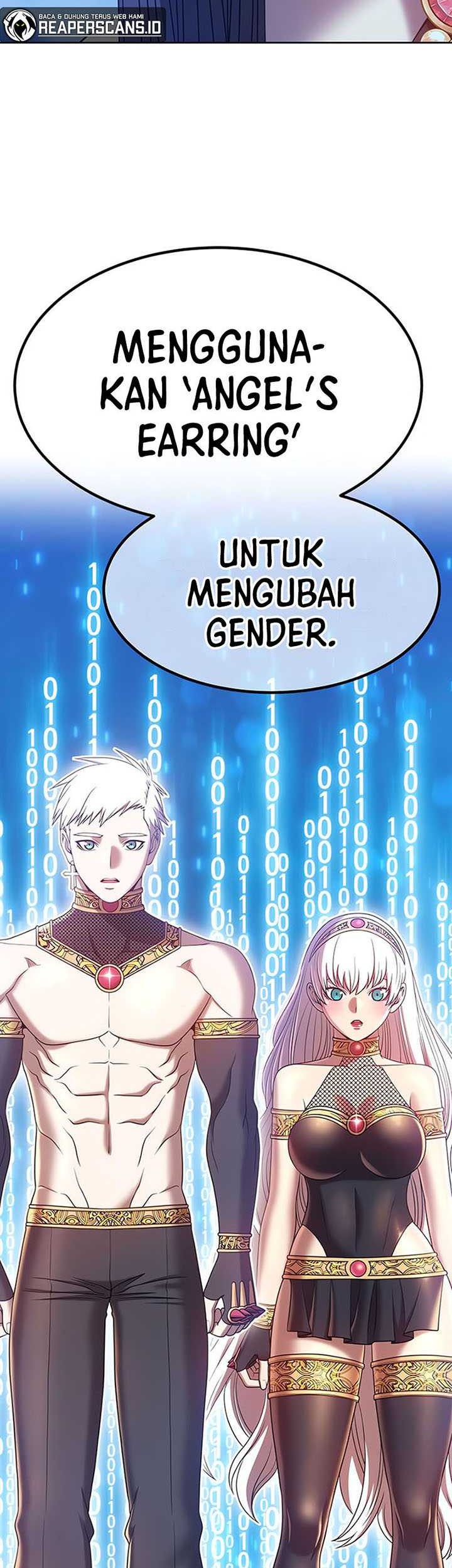 Chapter 51 - halaman 40