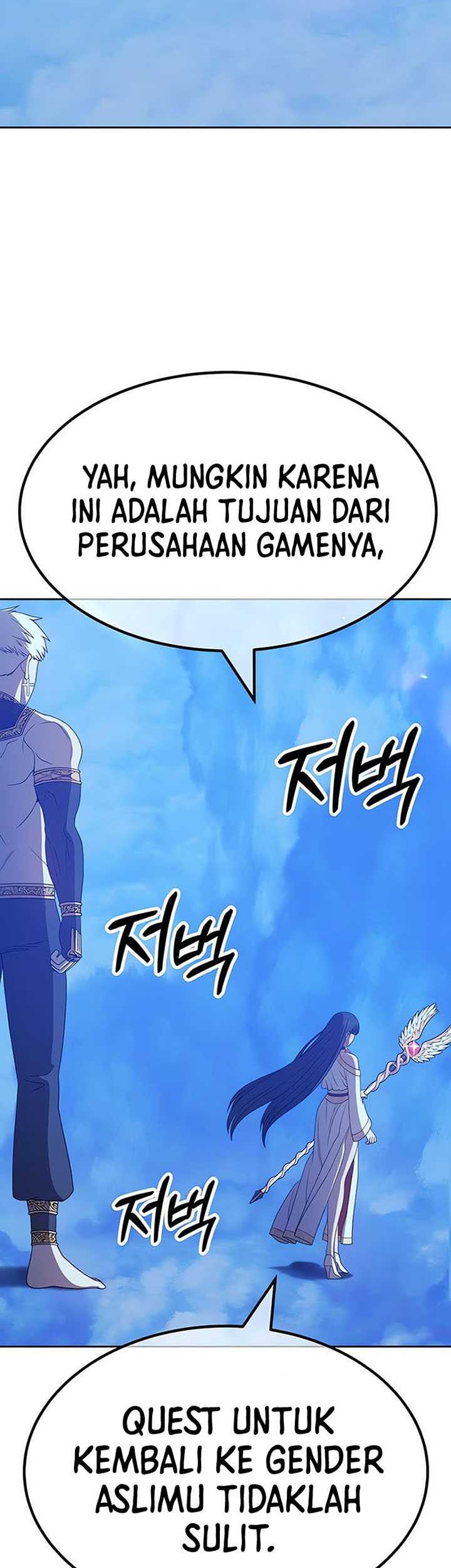 Chapter 51 - halaman 43