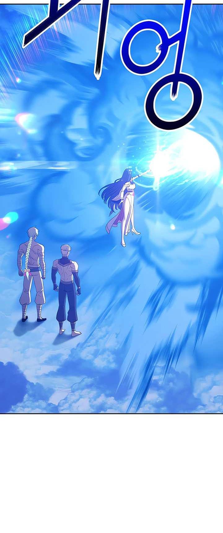 Chapter 51 - halaman 45