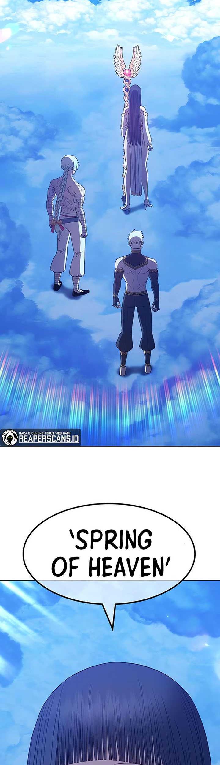 Chapter 51 - halaman 48