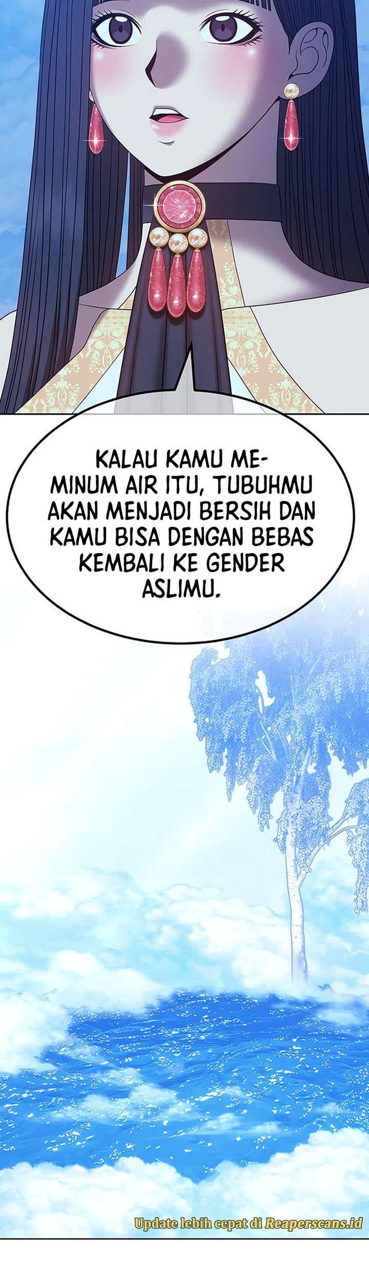 Chapter 51 - halaman 49