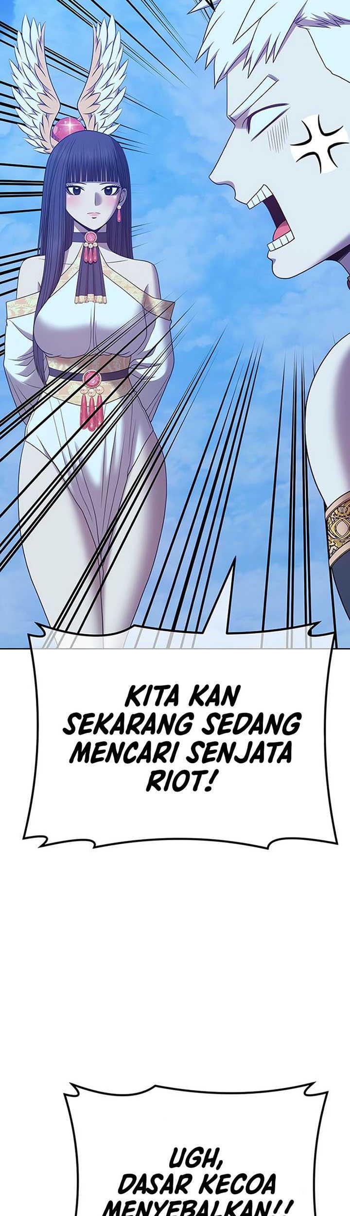 Chapter 51 - halaman 52