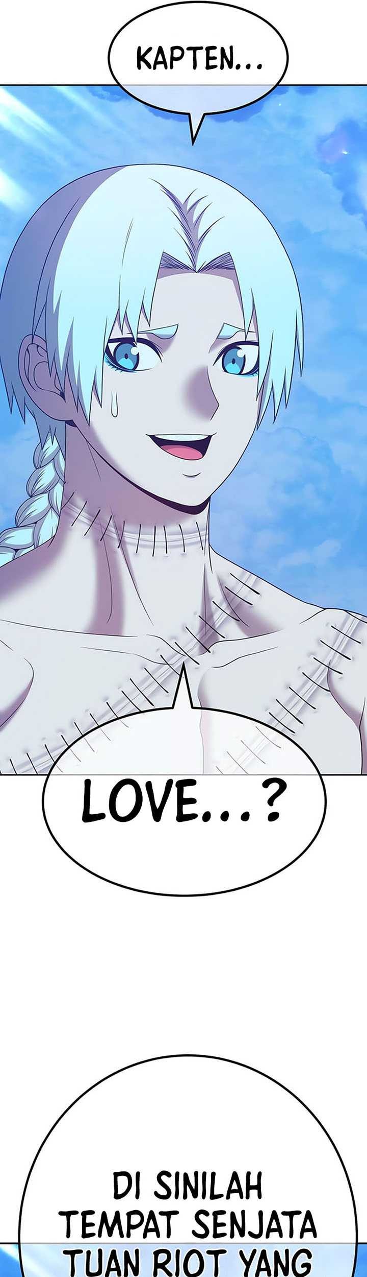 Chapter 51 - halaman 54