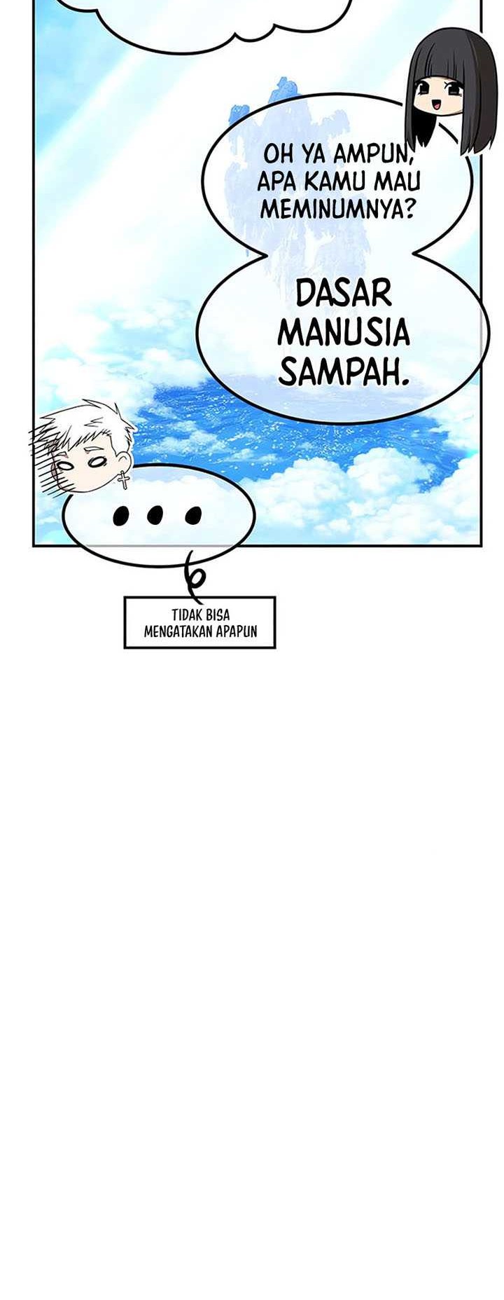 Chapter 51 - halaman 57