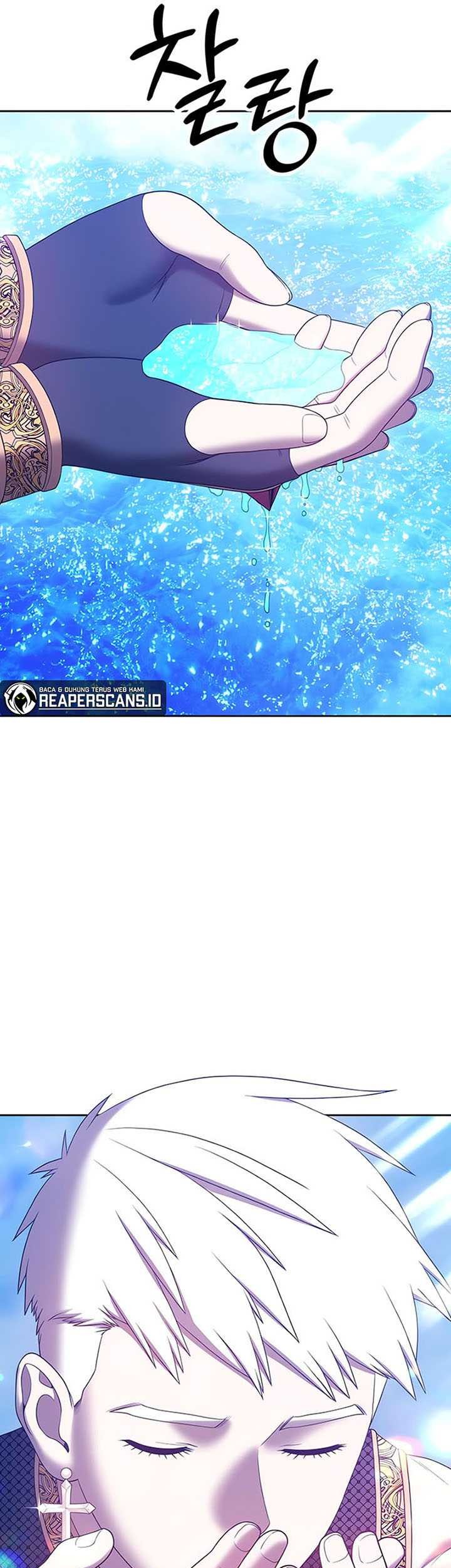 Chapter 51 - halaman 58