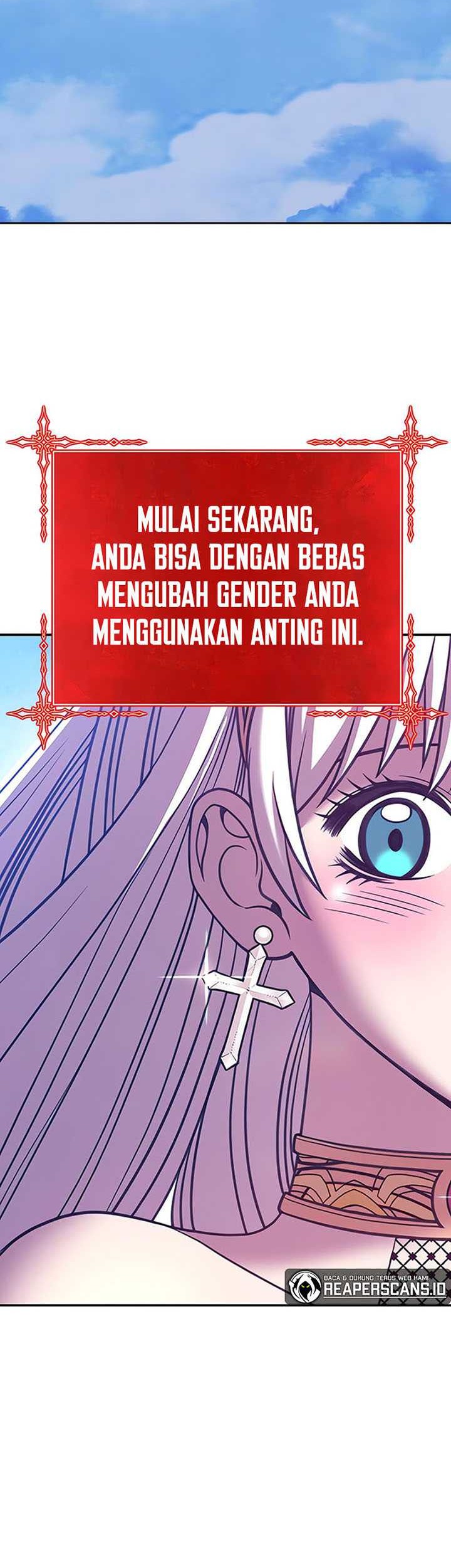 Chapter 51 - halaman 63