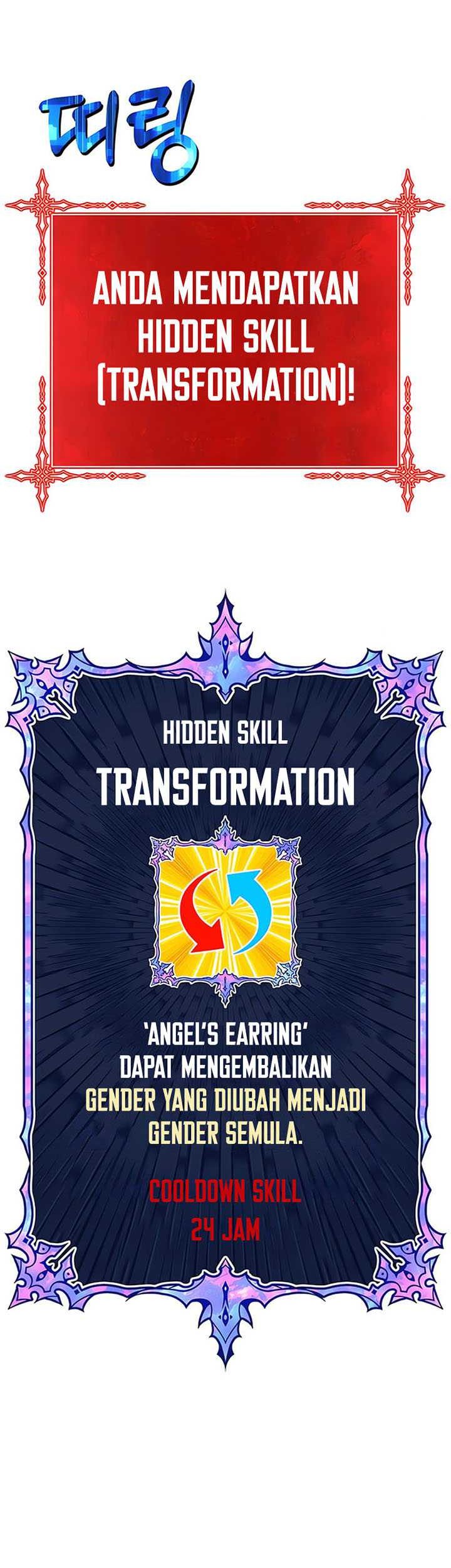 Chapter 51 - halaman 64